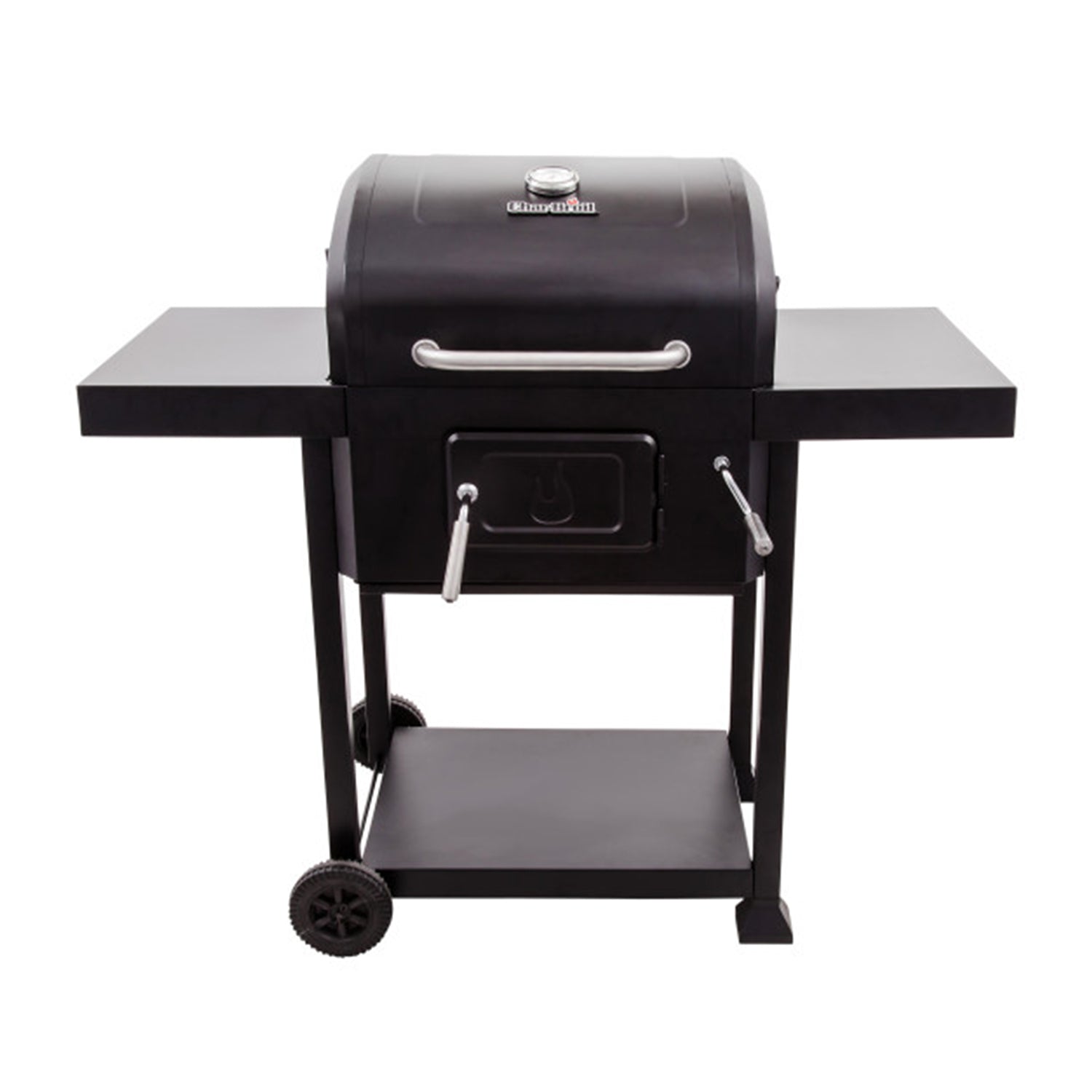 PARRILLA CHAR BROIL PERF 580 CARB