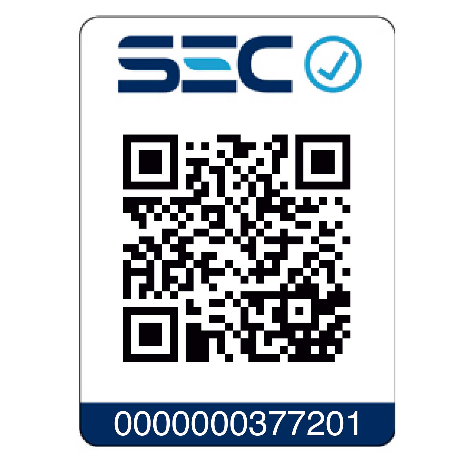 PARRILLA CHAR BROIL SIGNATURE IR 3Q GAS