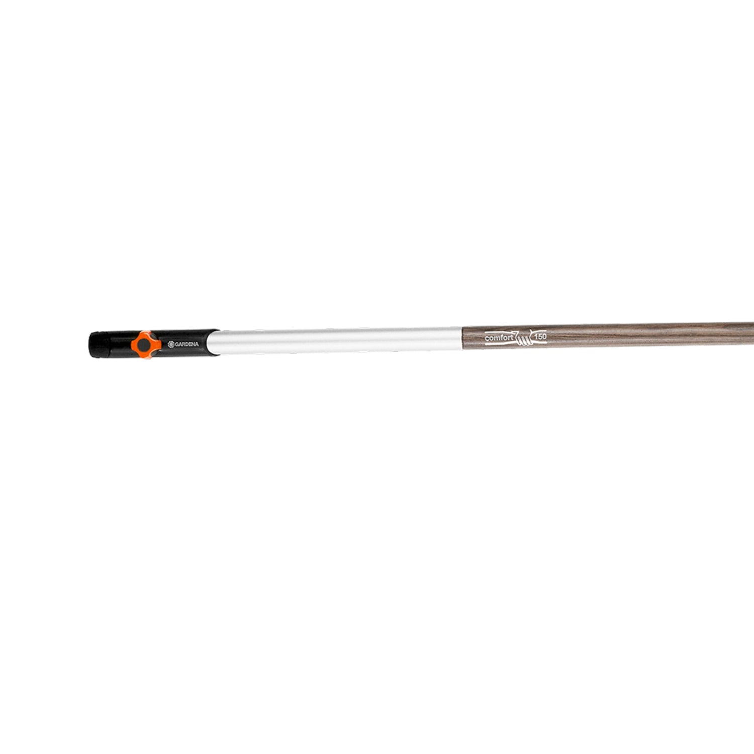 Mango De Madera Combisystem 150 CM