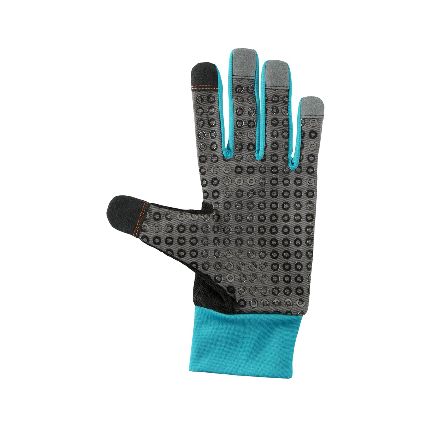Guantes Talla M Gardena