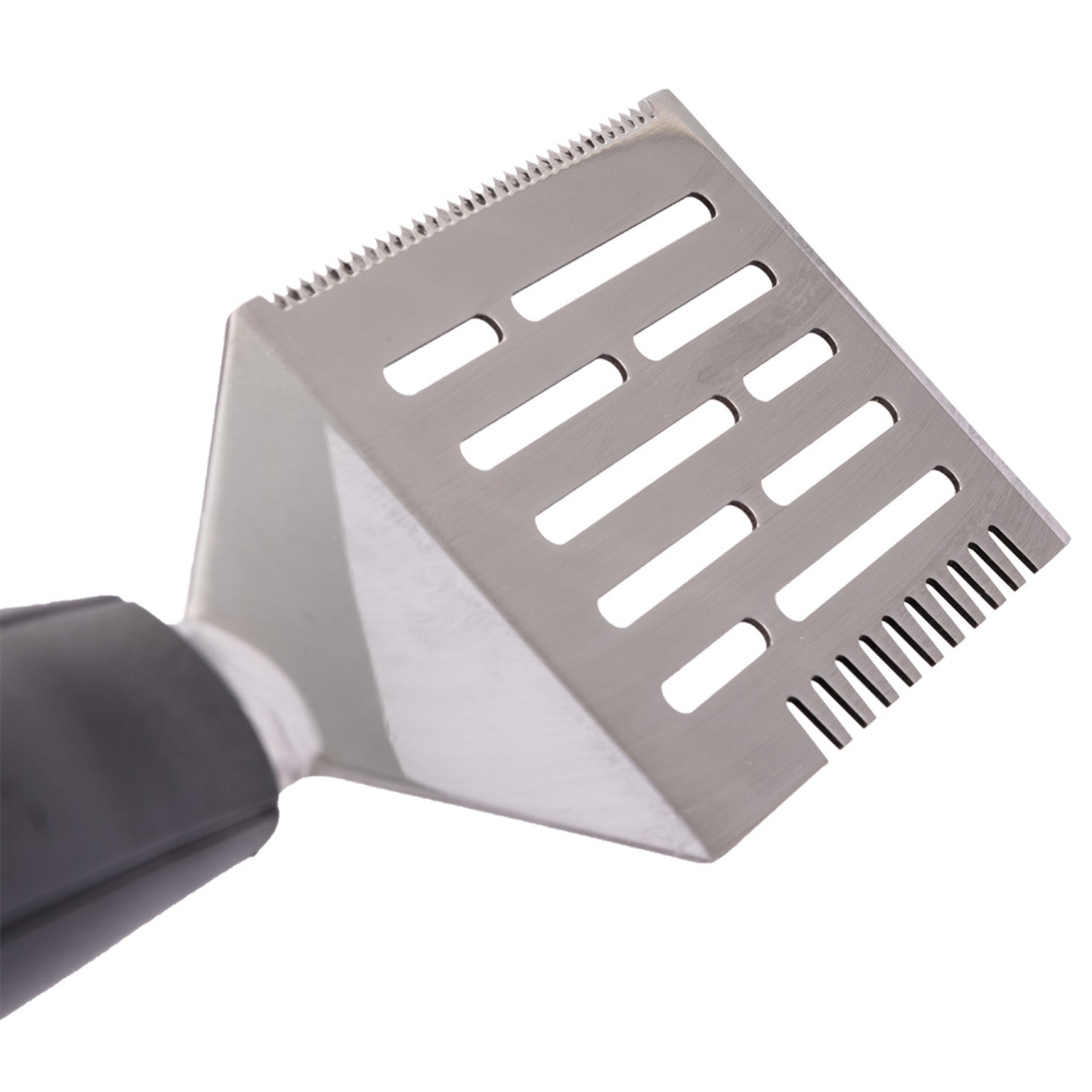 Escoba De Plastico Graduable Combisystem Gardena