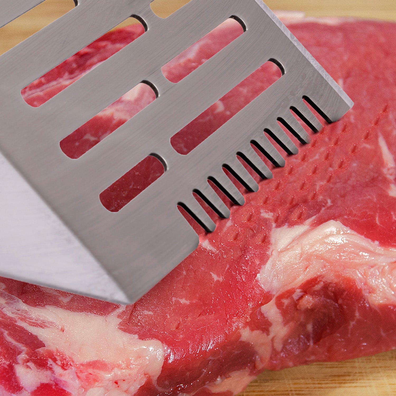 Escoba De Plastico Graduable Combisystem Gardena