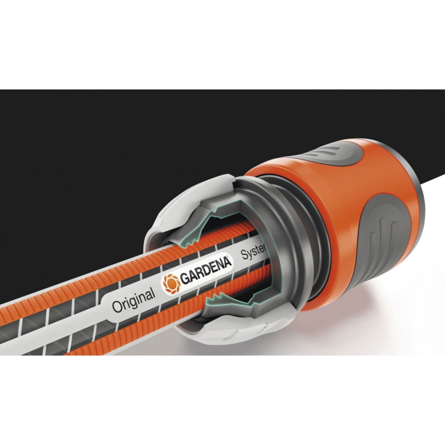 Manguera HighFlex Hose 3/4 