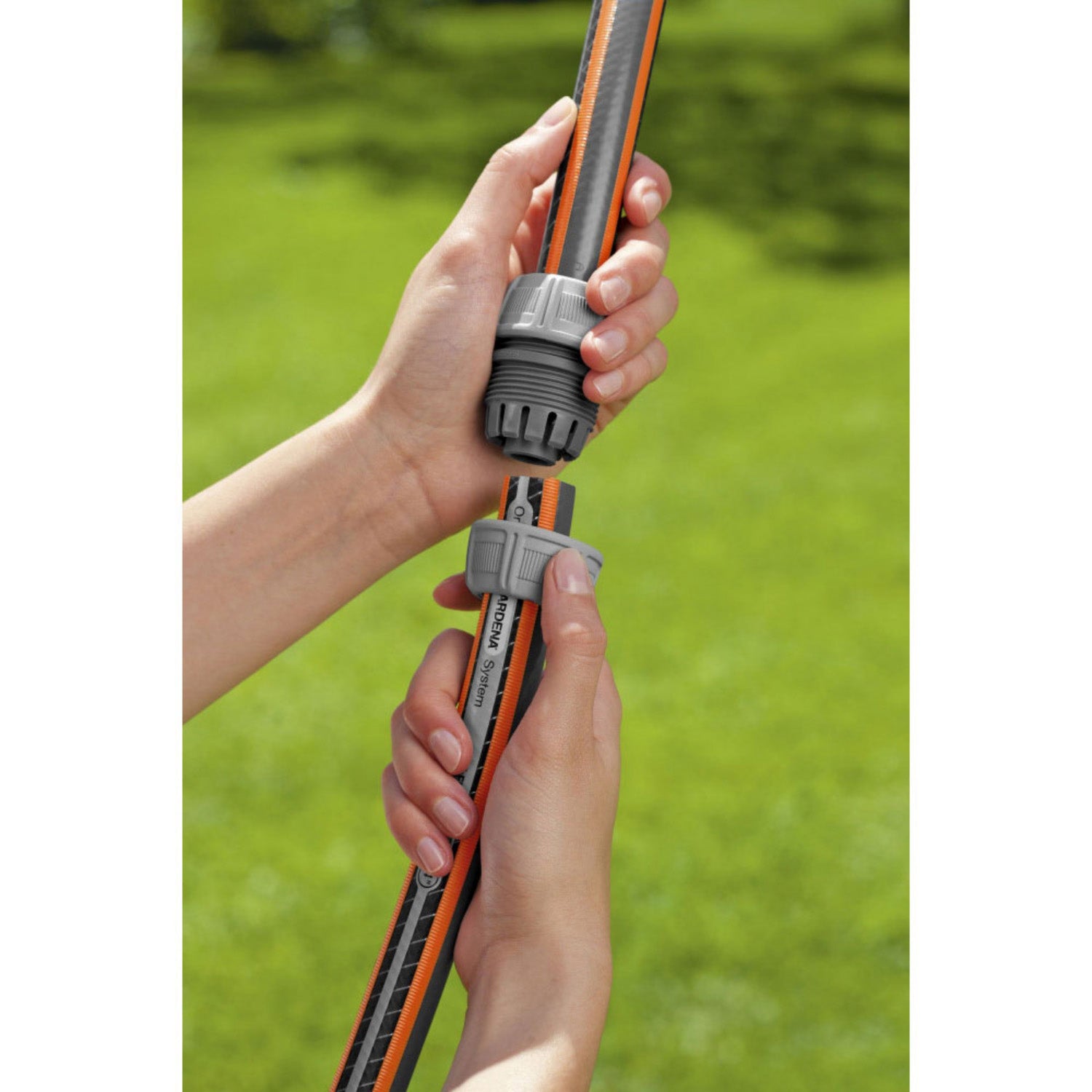 REPARADOR DE MANGUERA 13 MM (1/2