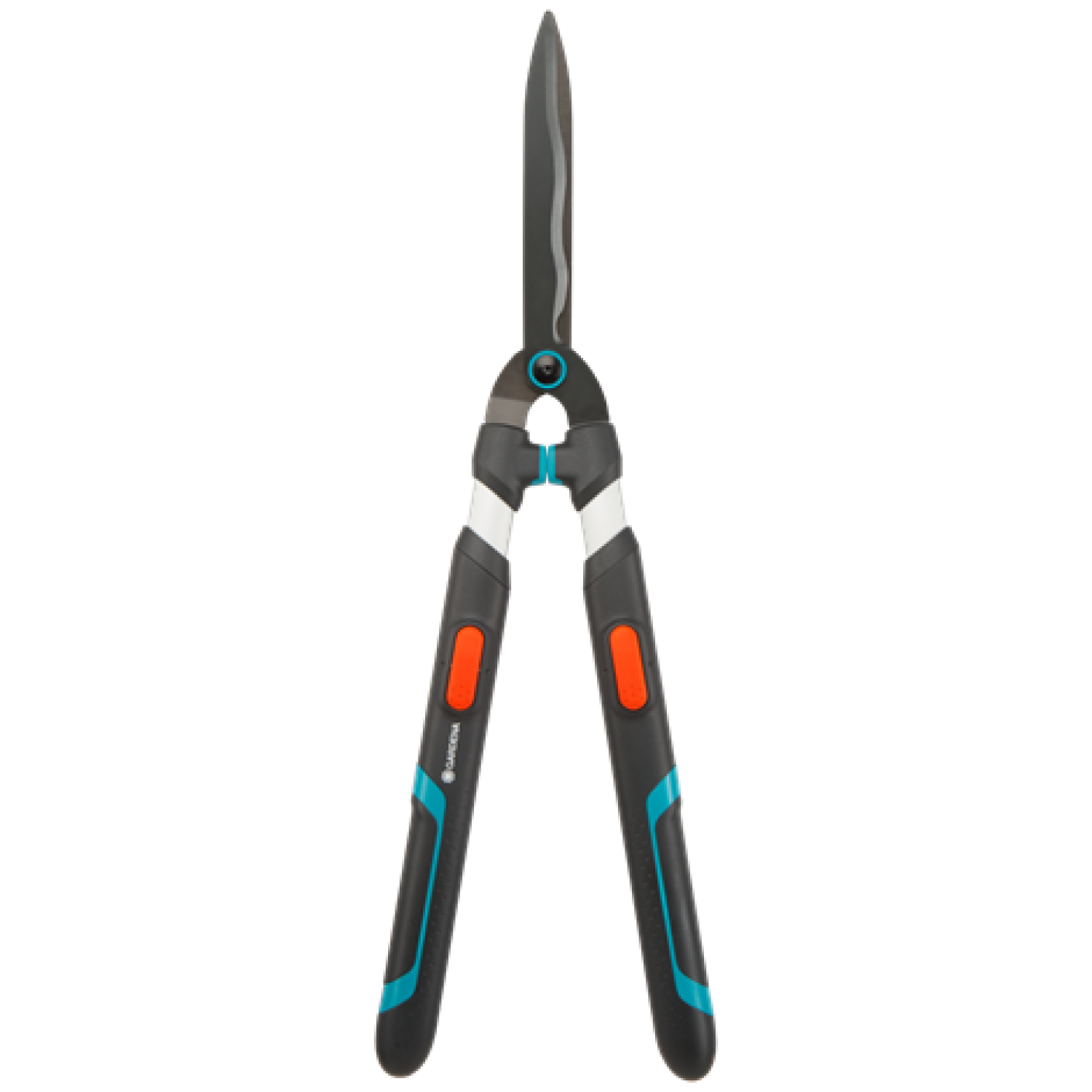 Cortasetos Telecut Gardena