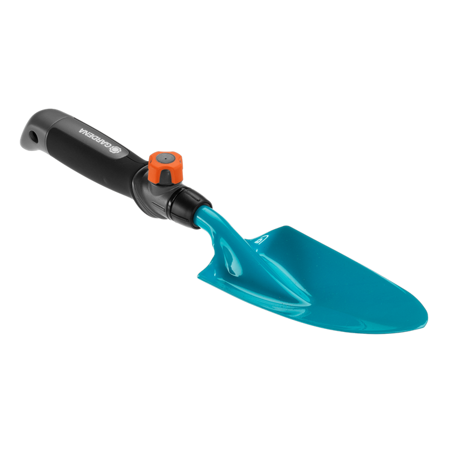 Palita Combisystem Gardena