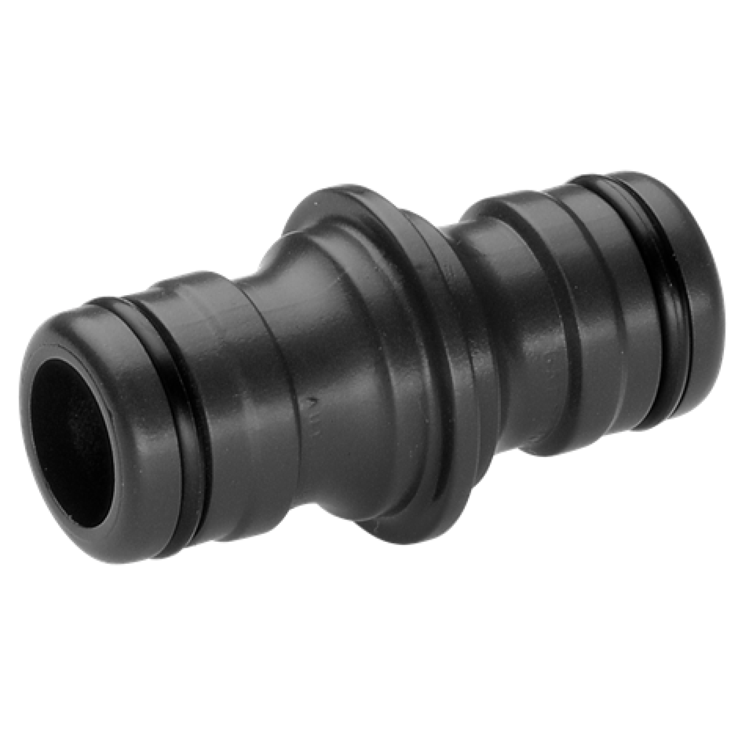 Union De Mangueras Profi-System