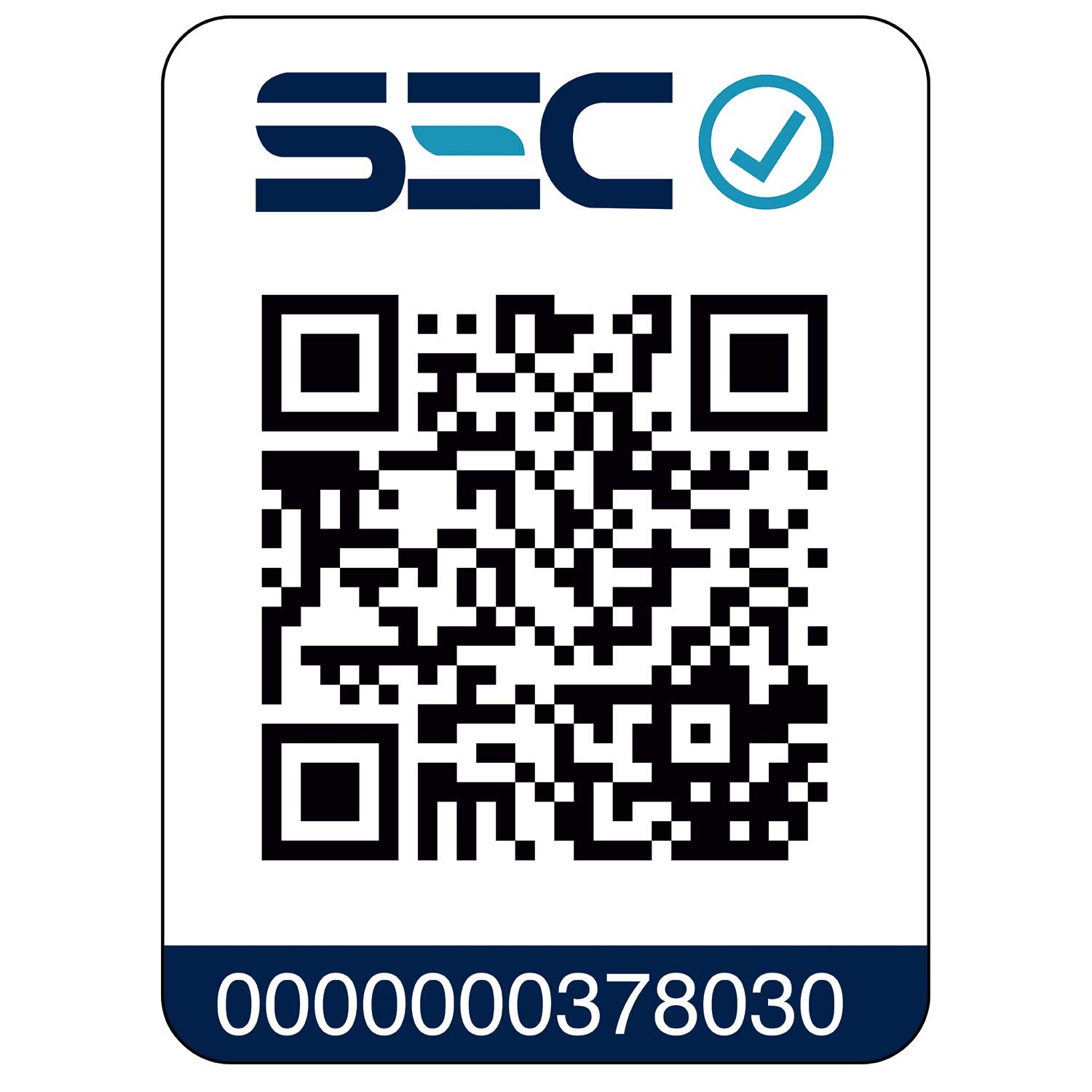 Motosierra 353 51,7 Cc Esp. 18