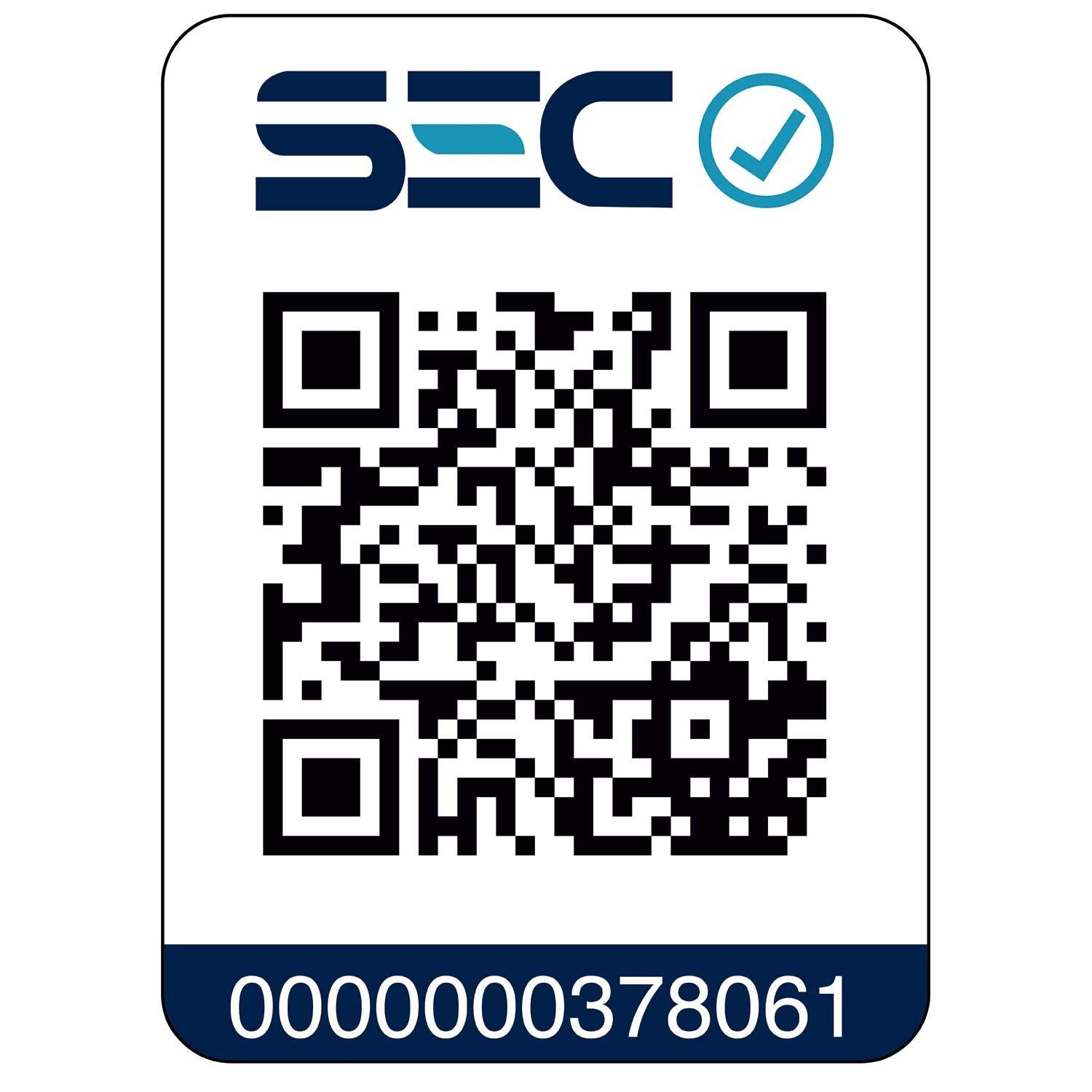 Motosierra 372xp 70,7 cc Esp. 20