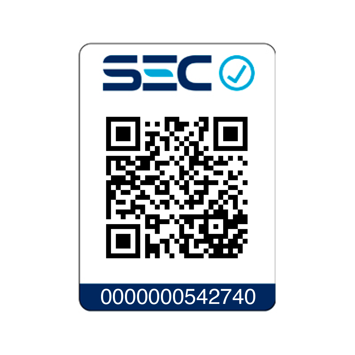 Motosierra Husqvarna 135 Mark II