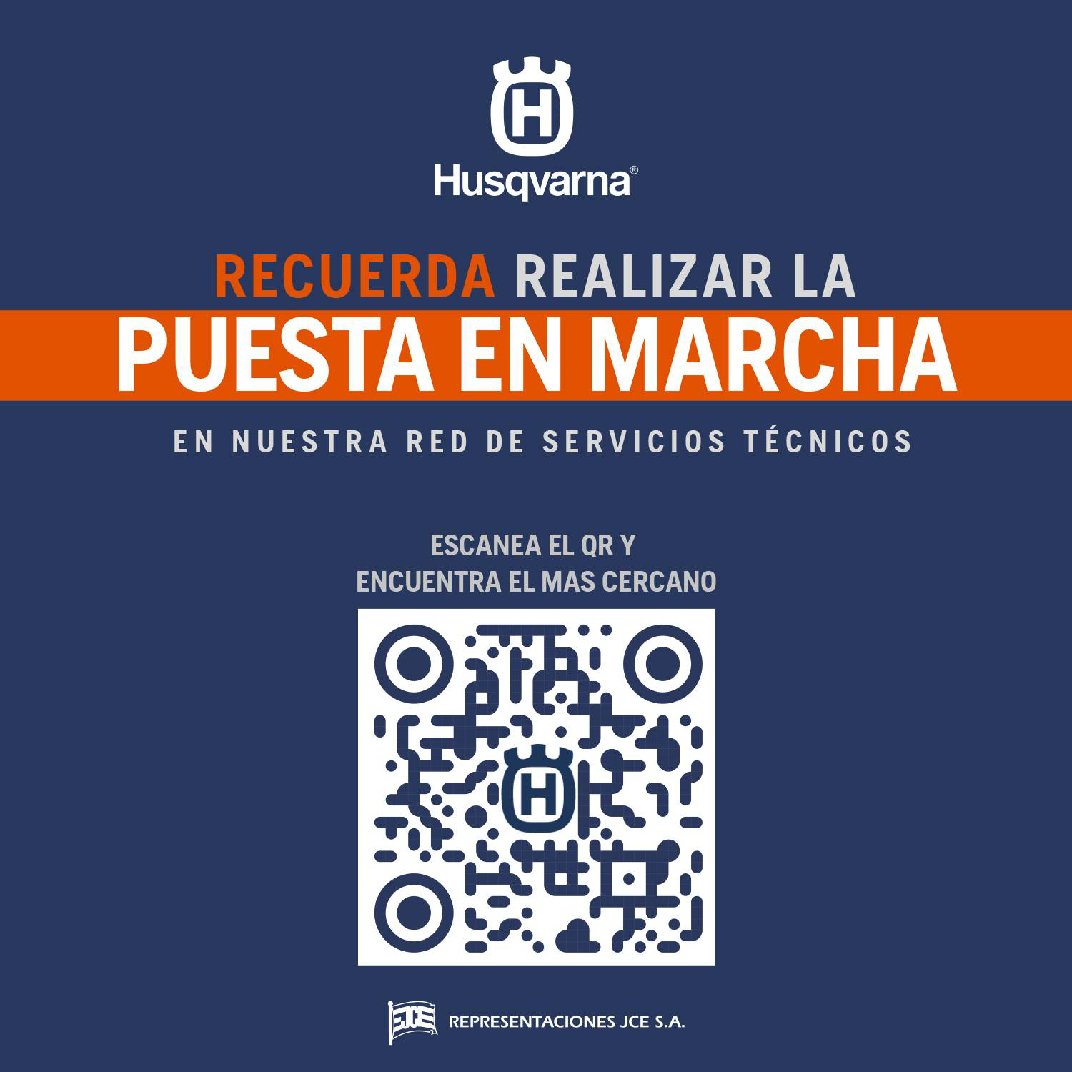 Motosierra 390 XP 88 cc Esp. 24